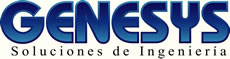 Genesys - Soluciones de Ingenier�a. Integradores de Sistemas de Control Industrial