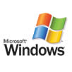 Sistema Operativo Windows - Electr&oacute;nica Unicrom
