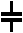 Símbolo de capacitor / condensador - Electrónica Unicrom