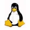 Sistema Operativo Linux - Electr&oacute;nica Unicrom