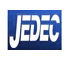JEDEC - C�digo normalizado de semiconductores