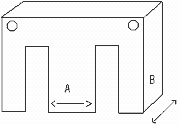 Calculo de transformadores Calculo de transformadores