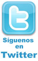 Sigue las novedades de Electr&oacute;nica Unicrom en Twitter